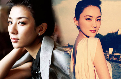 Cuộc đời thị phi của "én nhỏ" Huỳnh Dịch - 3