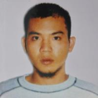 Pháp luật - Dùng xà beng phá khóa nhà dân, trộm tiền tỷ