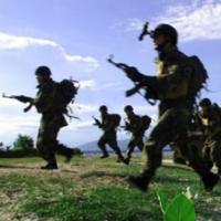 Tin tức trong ngày - Tại sao đến nay, VN vẫn chưa dùng Hải quân ở Hoàng Sa?