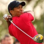 Thể thao - Golf 24/7: Háo hức chờ Tiger Woods tái xuất