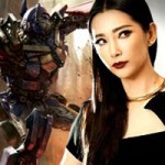 Phim - Bom tấn Transformers 4 bị yêu cầu hủy chiếu ở TQ