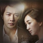 Phim - Kwon Sang Woo lấy nước mắt khán giả với vai trai bao