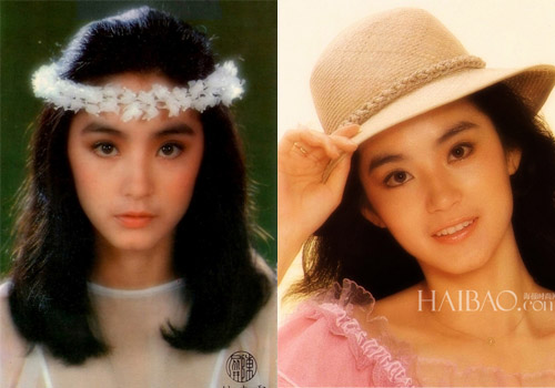 Sướng, khổ chuyện đời của 8 huyền thoại Hồng Kông - 3