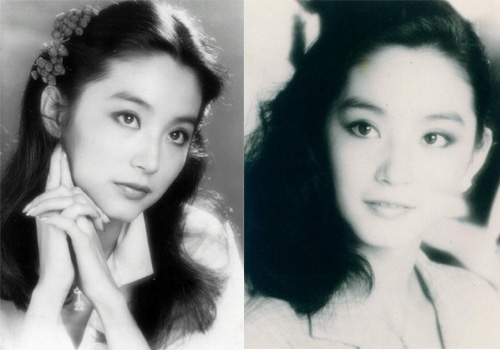 Sướng, khổ chuyện đời của 8 huyền thoại Hồng Kông - 4