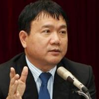 Tin tức trong ngày - Bộ trưởng Thăng đe “trảm tướng” dự án QL3 mới