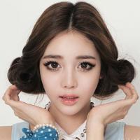 Bí quyết làm đẹp - Bỏ tật xấu để giảm nếp nhăn