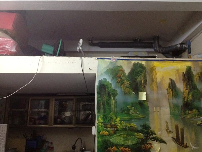Cuộc sống hiện tại của thủ khoa nổi tiếng năm 2013 - 2