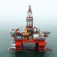 Tin tức trong ngày - Chuyên gia: TQ đang tạo tiền lệ nguy hiểm ở Biển Đông