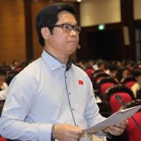 Tài chính - Bất động sản - Nên bỏ thủ tục đăng ký đầu tư