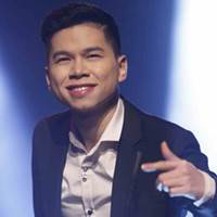 Ca nhạc - MTV - Hoàng Tôn "không để tâm" khi hát nhạc Thuận Yến