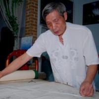 Tin tức trong ngày - Chuẩn đô đốc Lê Kế Lâm: Trung Quốc đã hết lối ra biển