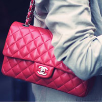 Bí quyết mặc đẹp - Cuộc phiêu lưu của Hàng Thật