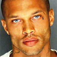 Bí quyết mặc đẹp - "Gã tội phạm đẹp nhất thế giới" sẽ là người mẫu?