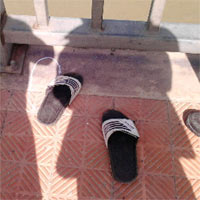 Tin tức trong ngày - Giữa khuya, nam thanh niên lao mình xuống sông tự vẫn