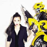 Phim - Transformers 4 lại được phép chiếu ở Trung Quốc