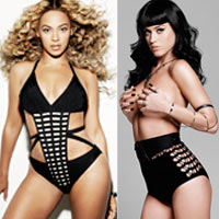 Làm đẹp - Mỹ nhân thế giới đã làm gì để giảm cân nhanh