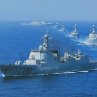 Tin tức trong ngày - Vì sao TQ coi Philippines là "cái gai trong mắt"?