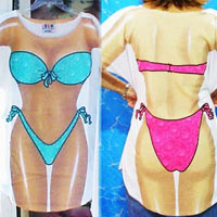 Thời trang công sở - Thú vị với áo "ngực nở, eo thon" cho chị em