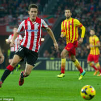 Bóng đá - MU sắp hoàn tất hợp đồng "khủng" đầu tiên