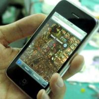 Tin tức trong ngày - Cách phát hiện điện thoại bị cài đặt phần mềm nghe lén