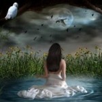 Truyện ngắn "NHÀ QUÊ RA PHỐ" (4): Thị Nở tự tử