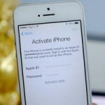 Công nghệ thông tin - iPhone bị khóa iCloud: &quot;Ác mộng&quot; của người dùng Việt