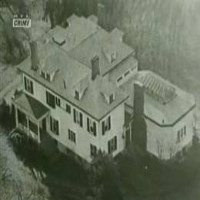 Thảm án trong căn biệt thự triệu đô (Kỳ 3)