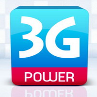 Công nghệ thông tin - 5 mẹo tiết kiệm dung lượng gói 3G thời 'bão' giá