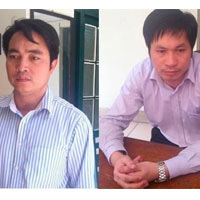 Pháp luật - Hơn 100 bị hại dính ‘mồi nhử’ của MB24 thế nào?