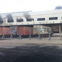 Thị trường - Tiêu dùng - DN được gia hạn nộp thuế hàng trăm tỷ đồng