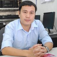 Giáo dục - du học - Ra khỏi cổng trường: "Cừu non hóa sói"