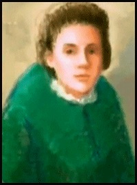 Kinh ngạc chuyện hồi sinh sau 1 thế kỷ - 2