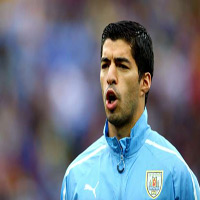 Bóng đá - Báo chí mổ xẻ "vết cắn đáng hổ thẹn" của Suarez