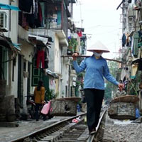 Tin tức trong ngày - Nghi án hối lộ: Nhật Bản được thông báo những gì?