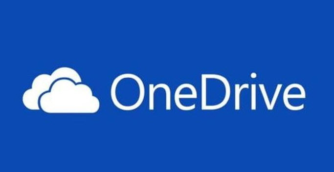 "Đám mây" OneDrive được nâng cấp dung lượng miễn phí - 1
