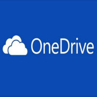 Công nghệ thông tin - "Đám mây" OneDrive được nâng cấp dung lượng miễn phí