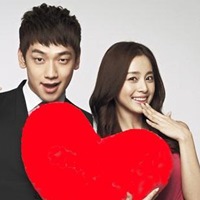 Ca nhạc - MTV - Những scandal hẹn hò làm "xấu mặt" sao Hàn