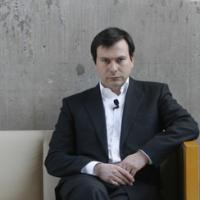 Tin tức trong ngày - VN xếp áp chót trong bảng "Chỉ số tử tế" toàn cầu