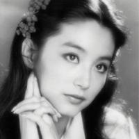 Phim - Sướng, khổ chuyện đời của 8 huyền thoại Hồng Kông