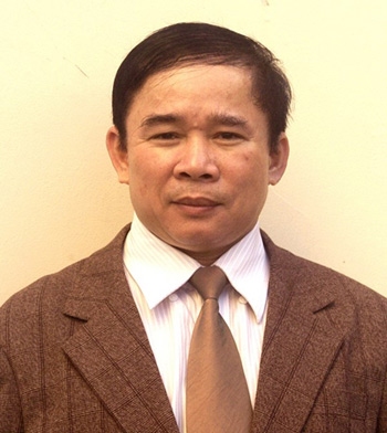 Thứ trưởng Bùi Văn Ga nói về kỳ tuyển sinh ĐH, CĐ 2014 - 1