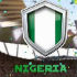 TRỰC TIẾP Nigeria-Argentina: Bùng phát bàn thắng (KT) - 1
