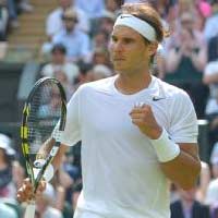 Thể thao - Tin HOT 26/6: Nadal tin vào cú đúp Wimbledon – Roland Garros