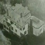 Thảm án trong căn biệt thự triệu đô (Kỳ 3)