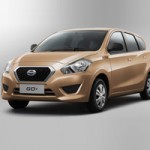 Ô tô - Xe máy - Nissan sắp ra mắt xe hơi giá rẻ