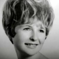 Nữ cảnh sát xinh đẹp và tên sát nhân bí ẩn (Kỳ 1)