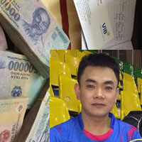 Tin tức trong ngày - Người trả lại 175 triệu đồng: "Đừng làm phiền tôi nữa"