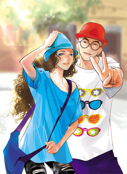 Dự đoán 12 cung hoàng đạo ngày 25/6 - 1