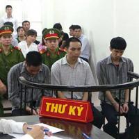 Pháp luật - Xử vụ MB24: Bán gian hàng ảo, thu hàng chục tỉ đồng