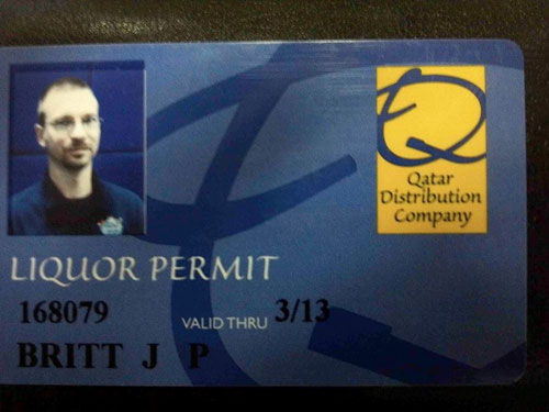 Những điều thú vị về nước giàu sang nhất TG - 11