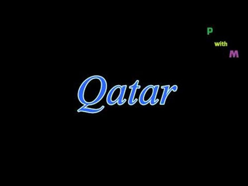 Những điều thú vị về nước giàu sang nhất TG - 4